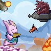 Juego online Abonny Chase Juego online Abonny Chase